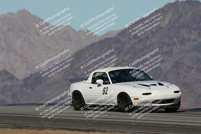 media/Nov-23-2025-Speed Ventures (Sun) [[88f20b6e61]]/5-Purple Group/Session 2 (Turn 9)/